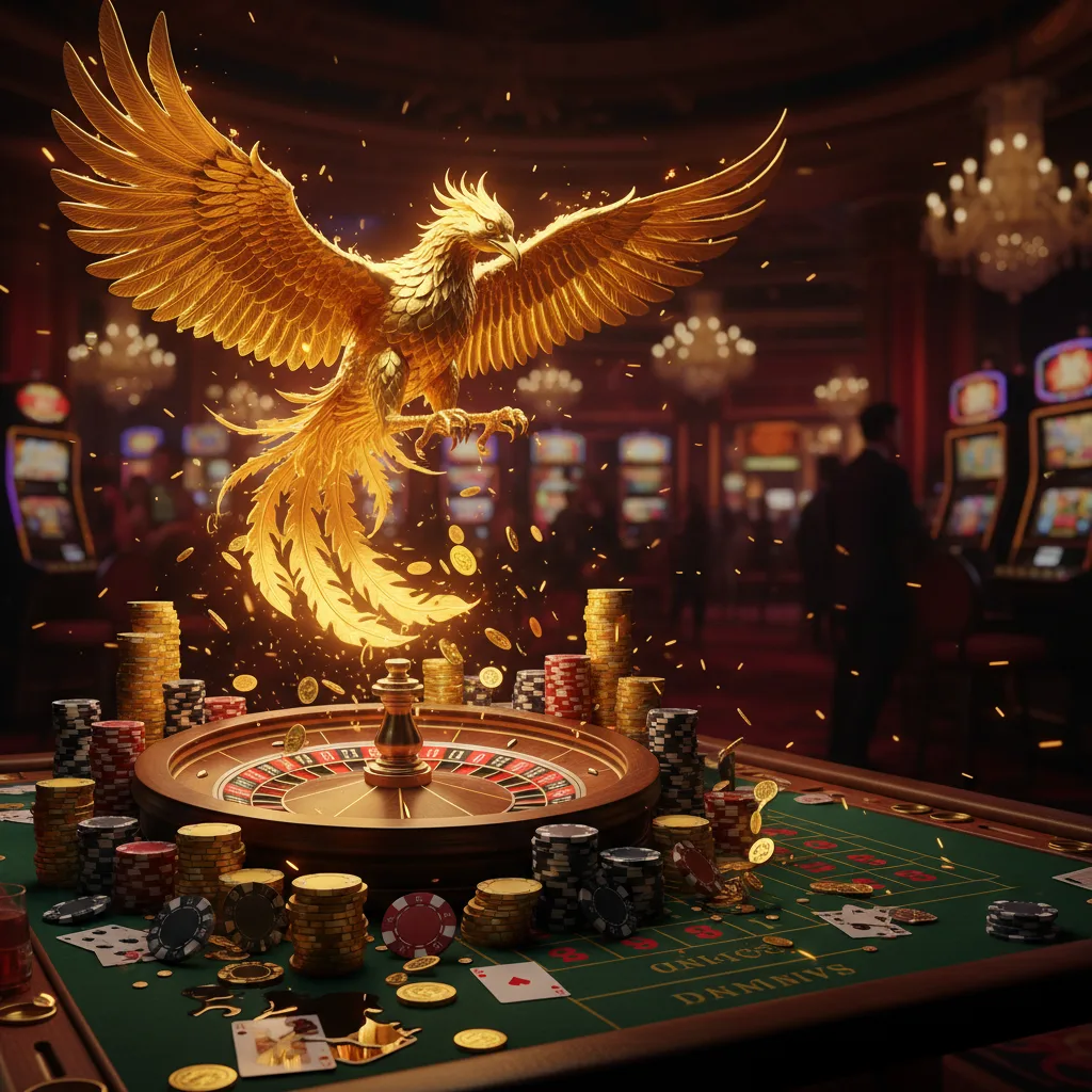 sikatsayavip